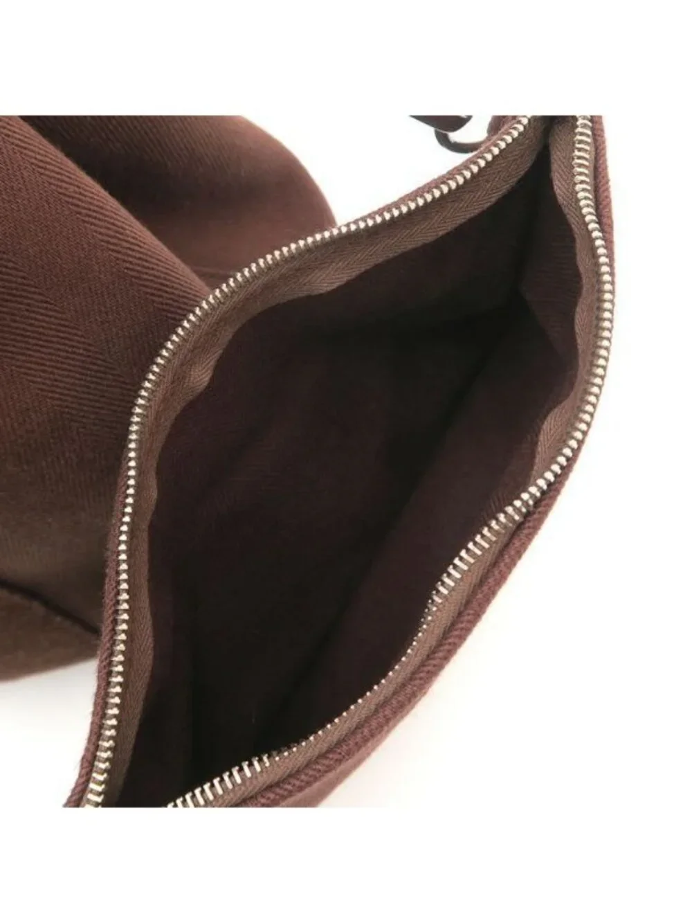 Hermes brand size